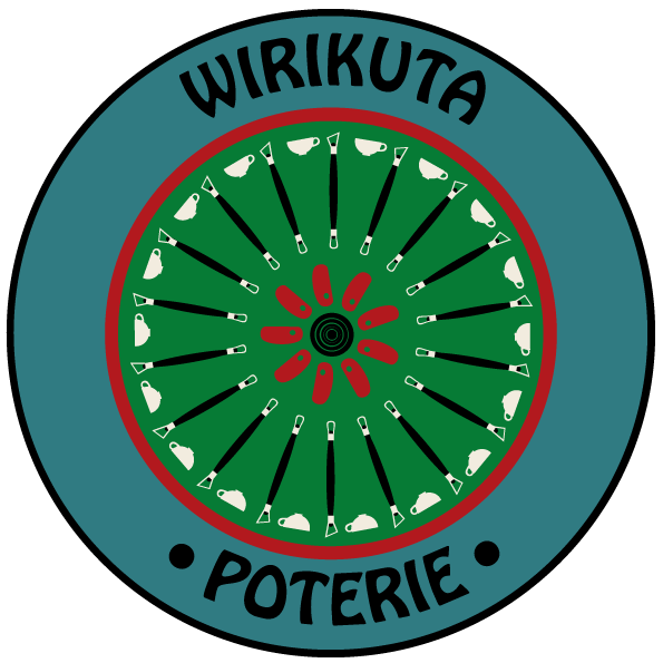 Wirikuta - Wirikuta Poterie Grenoble